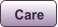 Care