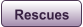 Rescues