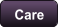 Care